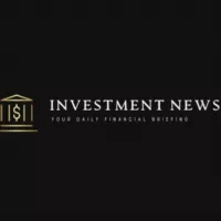 📢 Investment News!