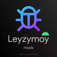 Leyzymoy Mods