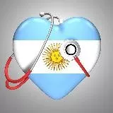 Médicos por la Verdad Argentina 🇦🇷