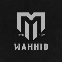 Brand Wahhid