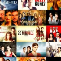 Novelas Turcas En Español Gratis 2025 Oficial