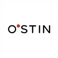 O'STIN_official