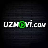 Uzmovi | com | Rasmiy | Uzmovi.com