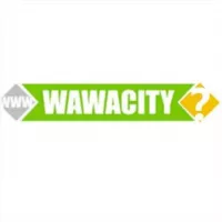 Wawacity.supply