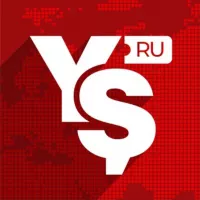 Yeni Şafak на русском