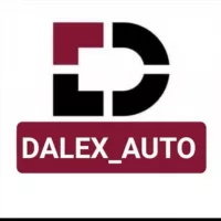 DALEX AUTO