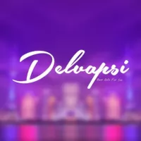 Delvapsi | دلواپسی