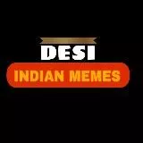 Hindi Memes Indian Jokes Viral