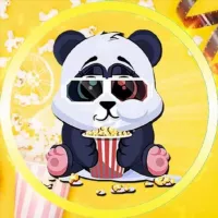 KINO PANDA | ФИЛЬМЫ | КИНО | УЖАСТИКИ | КОМЕДИИ