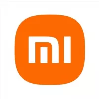 Xiaomi Ukraine