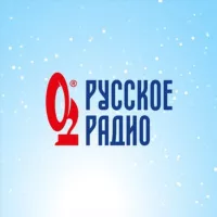 Русское Радио