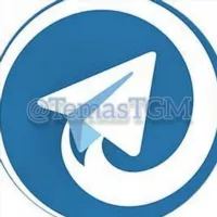 TEMAS TELEGRAM