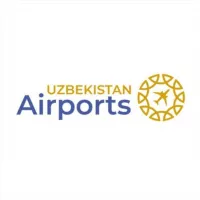 Vacancy Uzbekistan Airports