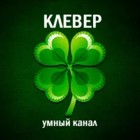 КЛЕВЕР🍀Викторины и тесты