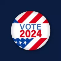 LIVE POLL - ELECTION 2024