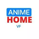 ANIMES HOME VF 🇫🇷