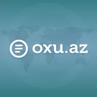 Oxu.Az