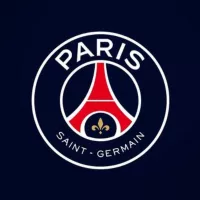 PSG | Paris Saint-Germain