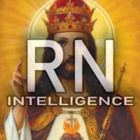 Rerum Novarum // Intel, Breaking News, and Alerts