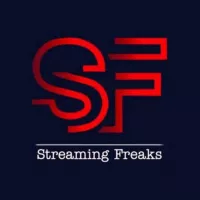 Streaming Freaks Links