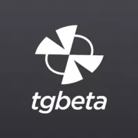 Telegram Beta