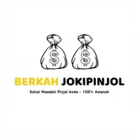 BERKAH JOKIPINJOL - Solusi Masalah Pinjol Anda🤝