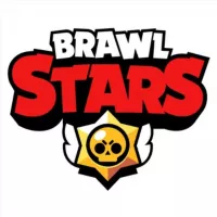 BRAWL STARS