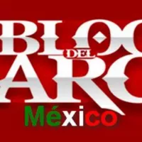 Blog del Narco Mexico