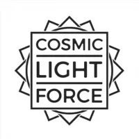 Cosmic Light Force