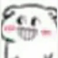 肥羊影音数码综合分享