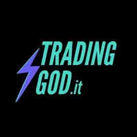 TradingGod.it Ⓜ️