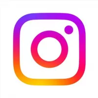 @instagram