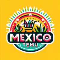 México TEMU