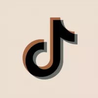 Мод Тик Ток 38.3.5 Рабочий TikTok/Перезаливы модов