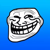 巨魔资源iOS