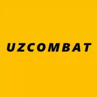 UZ COMBAT