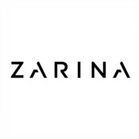 ZARINA fashion