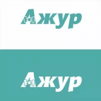 Ажур бижутерия