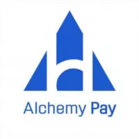 Alchemy Pay Official