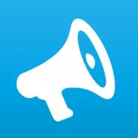 Каналы Telegram - каталог