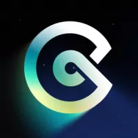 CoinEx Arabic-تداول الكريبتو بكل سهولة