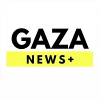 𓂆 🇵🇸 Gaza News+🔻