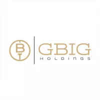 GBIG HOLDINGS