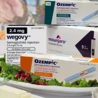 Kaufe Gewichtsverlust Ozempic (Semaglutide), Wegovy (Semaglutide) und Mounjaro,zepbound Europa