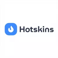 HOTSKINS промокоды