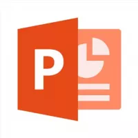 Секреты PowerPoint