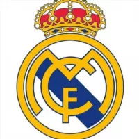 REAL MADRID C.F