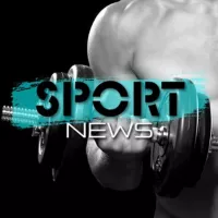 Спорт Репортер | Новости | Sport News