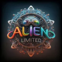 ALIEN_LIMITED