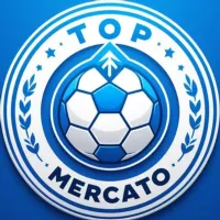 Top Mercato ⚽️